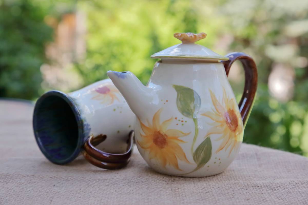 5 DIY Home Decor Projects That Actually Look Expensive (Without the Price Tag)