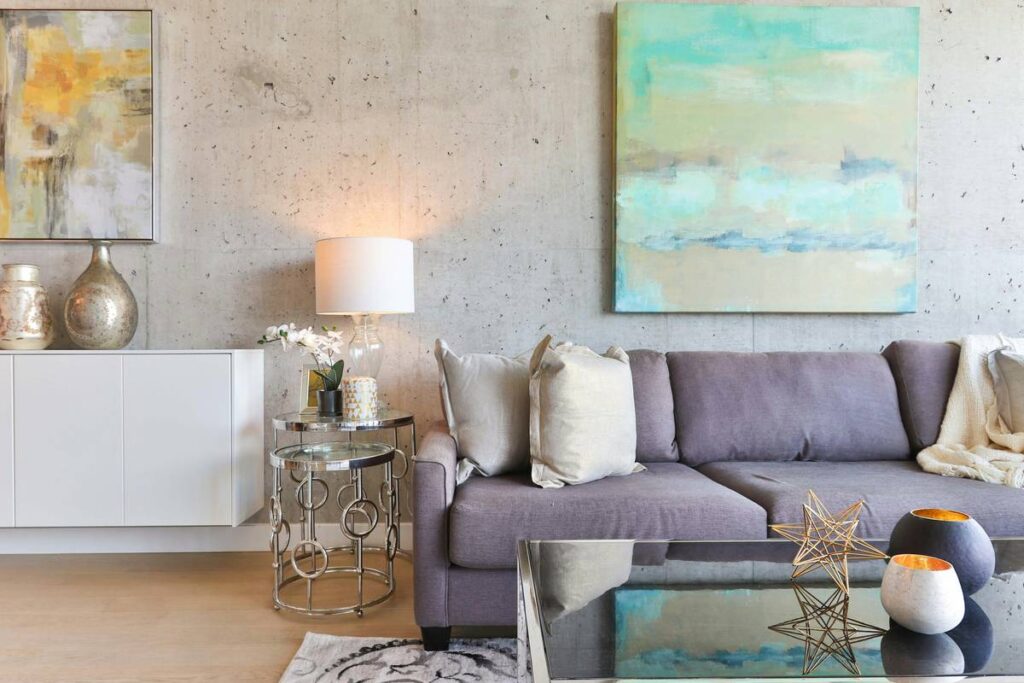 Decor Hack DIY Project Home On: 5 Unconventional Upgrades That Actually Last