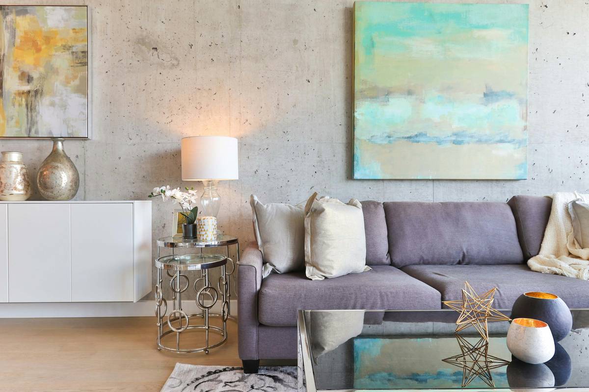 Decor Hack DIY Project Home On: 5 Unconventional Upgrades That Actually Last