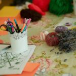 DIY Home Decor Crafts: 7 Proven Ways to Avoid Costly Mistakes