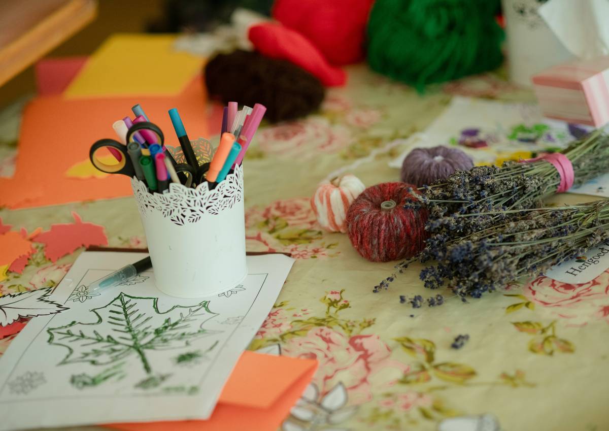 DIY Home Decor Crafts: 7 Proven Ways to Avoid Costly Mistakes