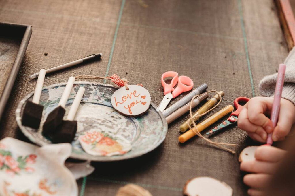 DIY Home Decor Ideas: 7 Proven Hacks to Avoid Costly Mistakes