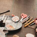 DIY Home Decor Ideas: 7 Proven Hacks to Avoid Costly Mistakes