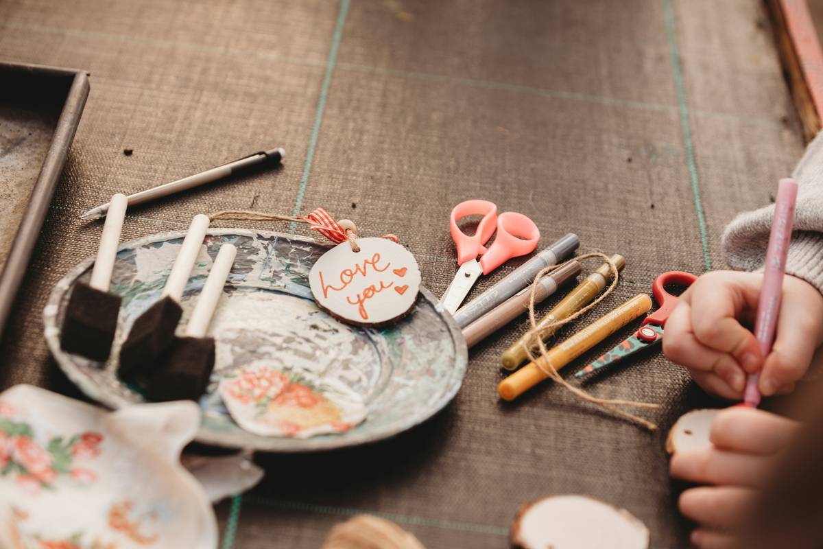 DIY Home Decor Ideas: 7 Proven Hacks to Avoid Costly Mistakes