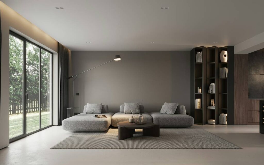DIY Home Design Projects: 7 Proven Ways to Avoid Costly Mistakes