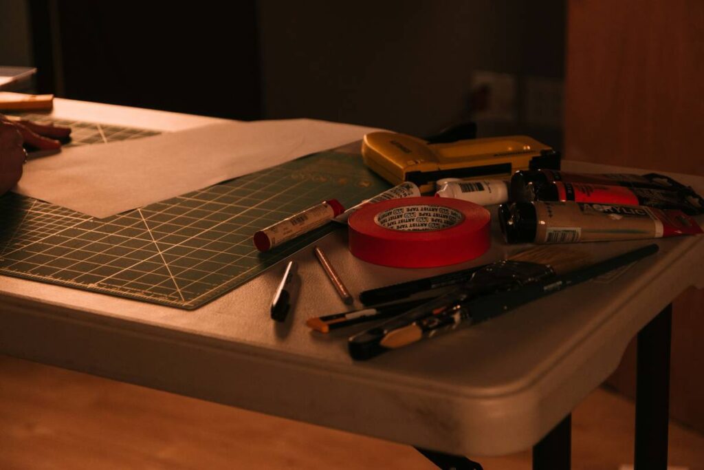 Style Find DIY Project Home Decor: 7 Proven Ways to Avoid Costly Mistakes