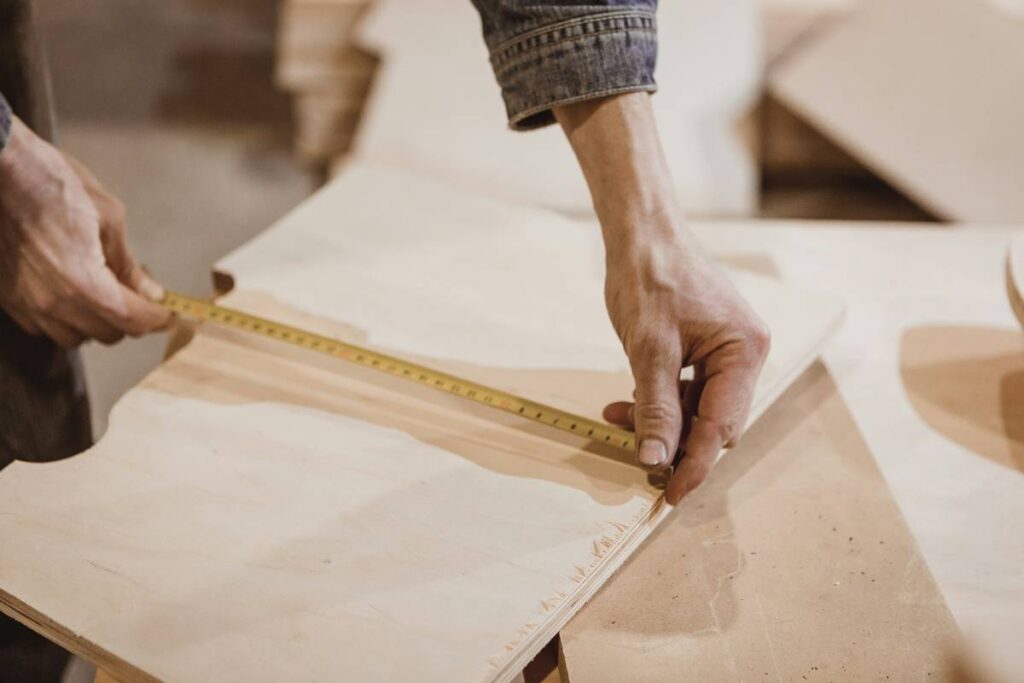 Style Find DIY Project How To: 7 Proven Ways to Avoid Painful Mistakes