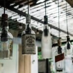 Style Find DIY Project Unique Idea: 7 Proven Ways to Avoid Painful Decorating Mistakes