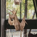 DIY Home Decor Ideas With Paper: 7 Proven Hacks to Avoid Costly Mistakes