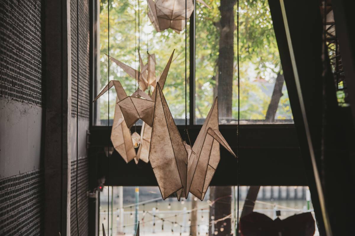 DIY Home Decor Ideas With Paper: 7 Proven Hacks to Avoid Costly Mistakes