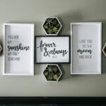 Style Find DIY Project Summerwind Blog: 7 Proven Ways to Avoid Painful Mistakes